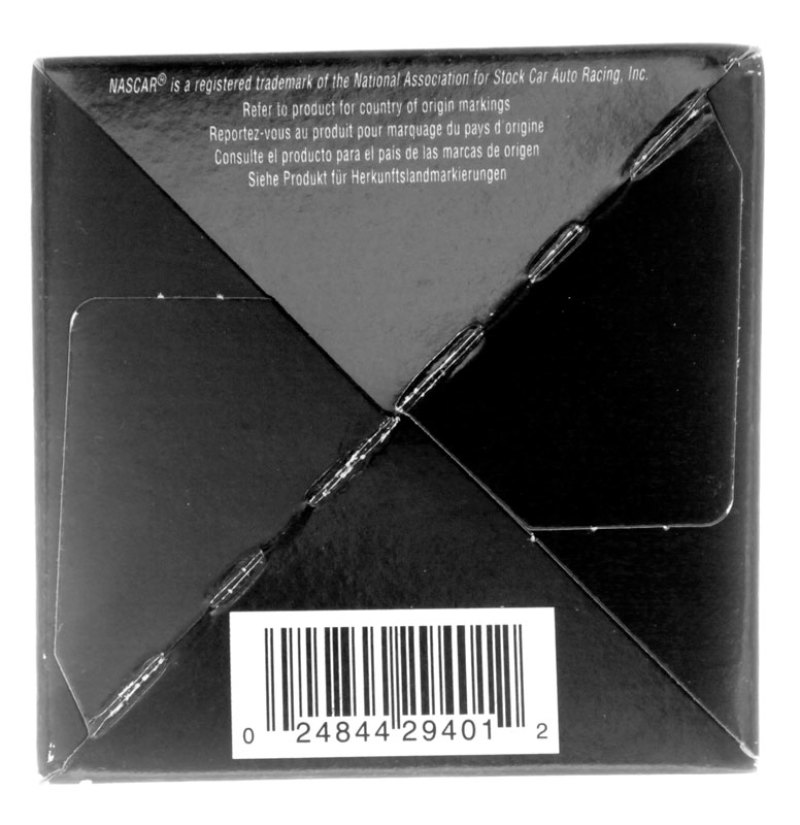 K&N Engineering HP-7040 Cartridge Oil Filter for Mercedes-Benz C300, C350, and GLK350 - Image 9