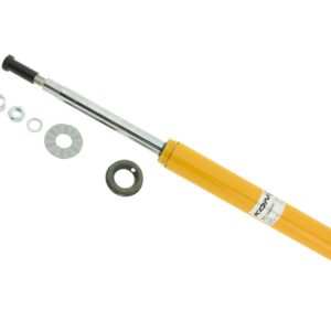 SimplyAutoParts