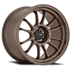 SimplyAutoParts