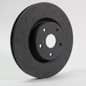 SimplyAutoParts