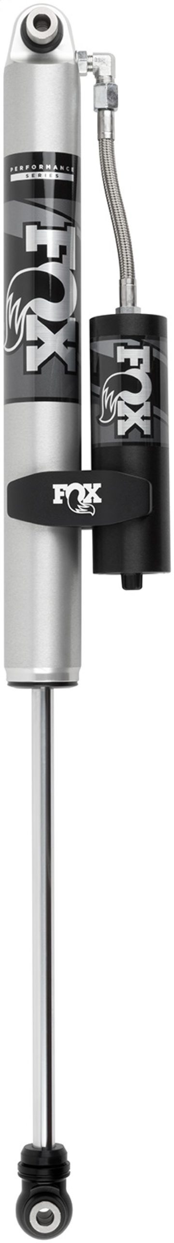 Fox Performance Series 13.2-inch Rear Shock for Jeep JL with 4.5-6 inch Lift – Part Number 985-24-188 - Image 4