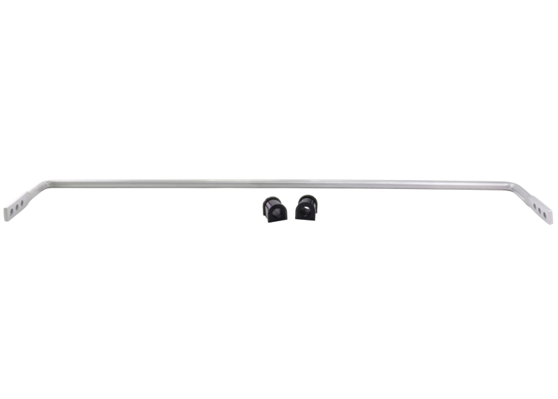 Whiteline 16mm Heavy Duty Blade Adjustable Sway Bar for Mazda Miata 1993-1998 - Image 8