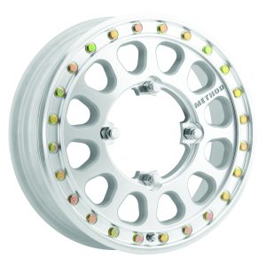 SimplyAutoParts