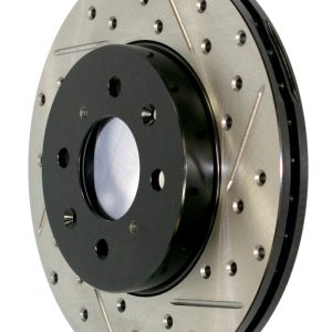SimplyAutoParts
