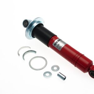 SimplyAutoParts