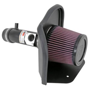 SimplyAutoParts