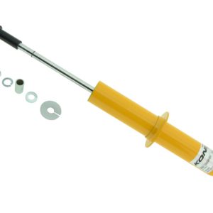 SimplyAutoParts