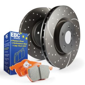 SimplyAutoParts