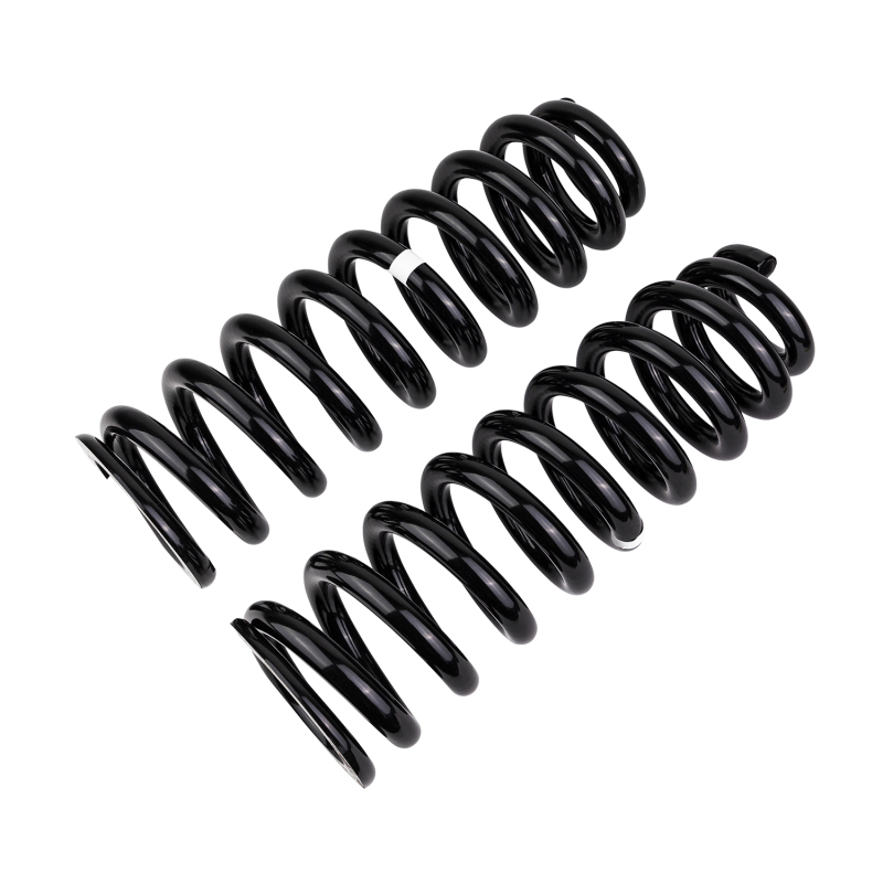 Old Man Emu ARB / OME Coil Spring Front for Toyota Tundra 2014-2016 Part #2612 - Image 4