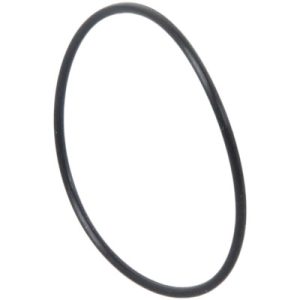 SimplyAutoParts