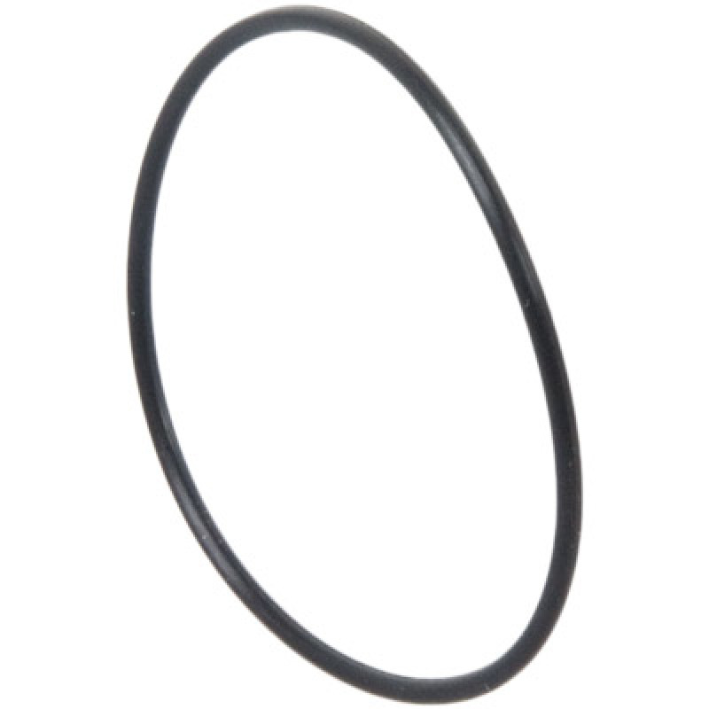 FOX O-Ring Seal N-70 Standard - .210 Cross Section, .787 Inner Diameter, Part 029-03-315