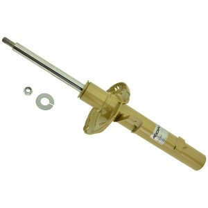 SimplyAutoParts
