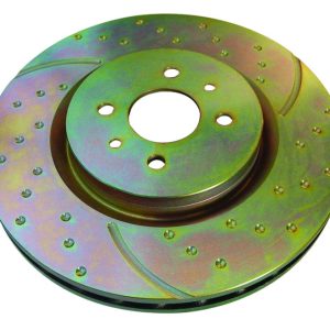 SimplyAutoParts