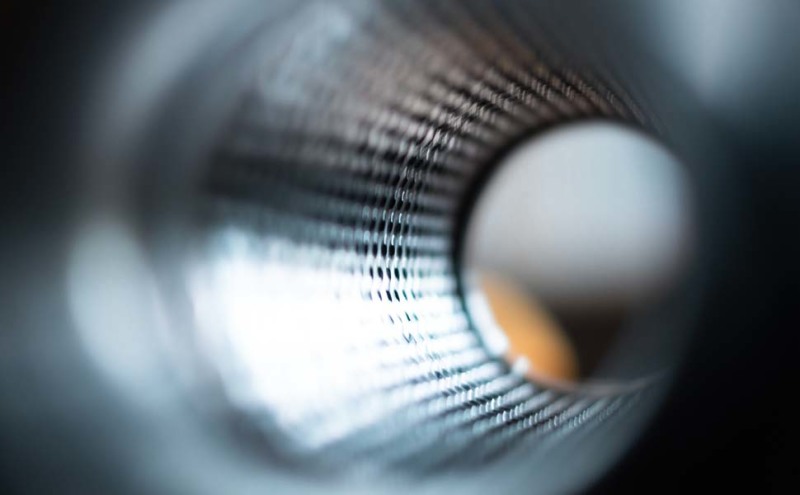 MagnaFlow D-Fit Performance Exhaust Muffler Kit for 2019-2023 Ram 1500 with 5.7L V8 – Part 19433 - Image 6