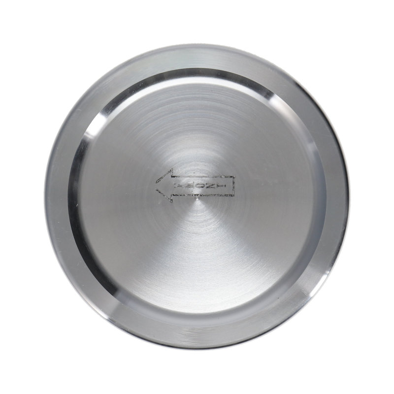 Manley Performance Platinum Series Dish Piston for Ford 4.6L/5.4L SOHC/DOHC Engines (Part #594100C-8) - Image 10