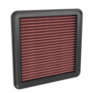 SimplyAutoParts