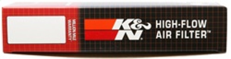 K&N Replacement High-Flow Air Filter for Saturn Sky and Pontiac Solstice 2.0L L4 – Part #33-2369 - Image 9