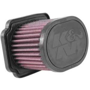 SimplyAutoParts