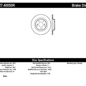 SimplyAutoParts