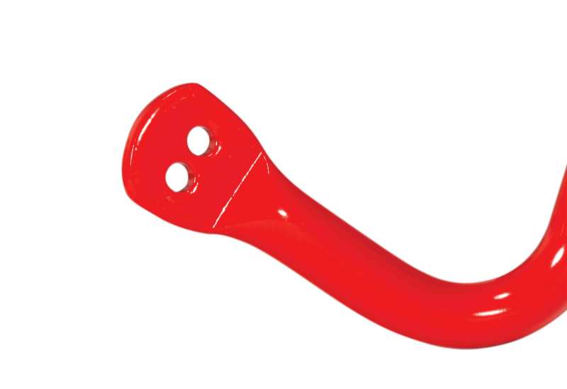 Eibach 25mm Rear Anti-Roll Kit for 2011-2018 Chrysler 300, Dodge Charger, and Challenger - Image 2