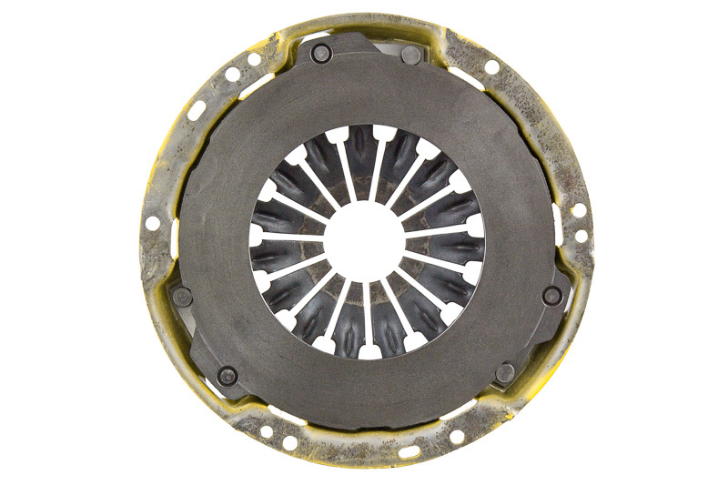 ACT 1988 Toyota Camry P/PL Heavy Duty Clutch Pressure Plate - Image 10