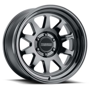 SimplyAutoParts