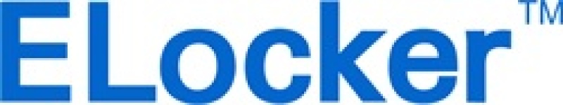 Eaton ELocker Differential for Jeep Wrangler 2018-2019 – 27 Spline, Dana 30, 3.73 Gear Ratio - Image 4