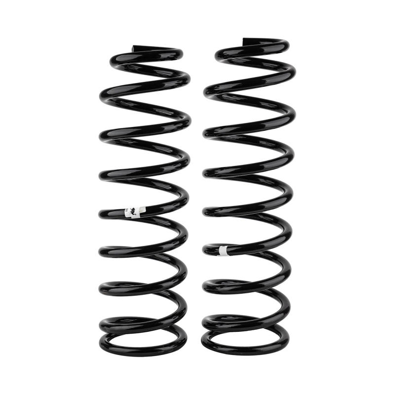Old Man Emu Part 2850 Front Coil Spring Set for Toyota Land Cruiser and Lexus LX450