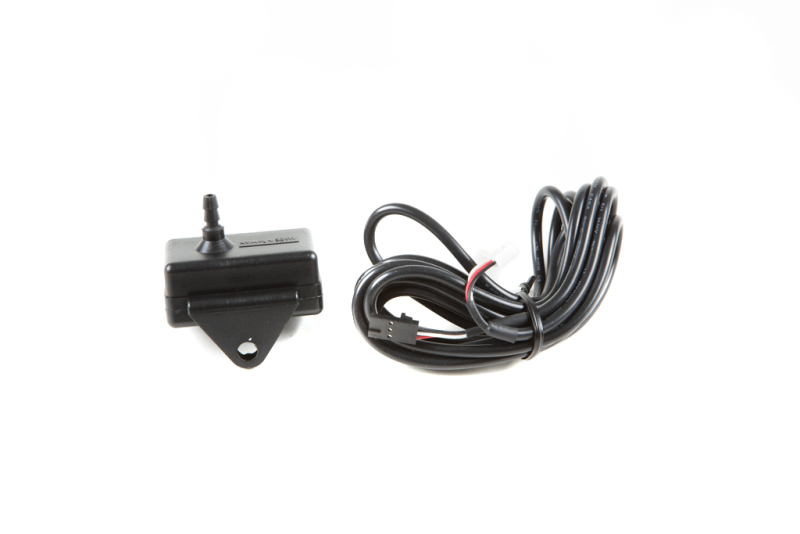 Revel VLS Boost Sensor with Wiring Harness – Part Number 1TR1UA101 for Automotive Performance and Monitoring