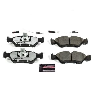 SimplyAutoParts