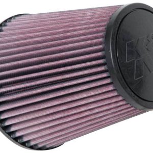 SimplyAutoParts