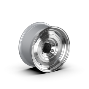 SimplyAutoParts
