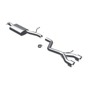 SimplyAutoParts