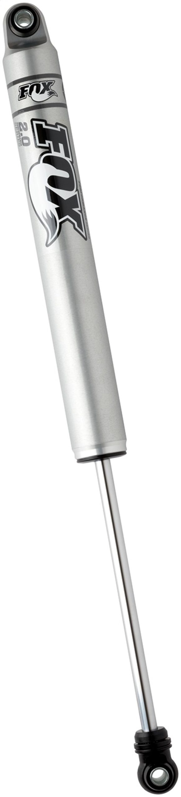 FOX Performance Series Rear Shock for Dodge Ram 1500 and 2500/3500 – Part 985-24-020 - Image 4