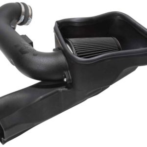 SimplyAutoParts