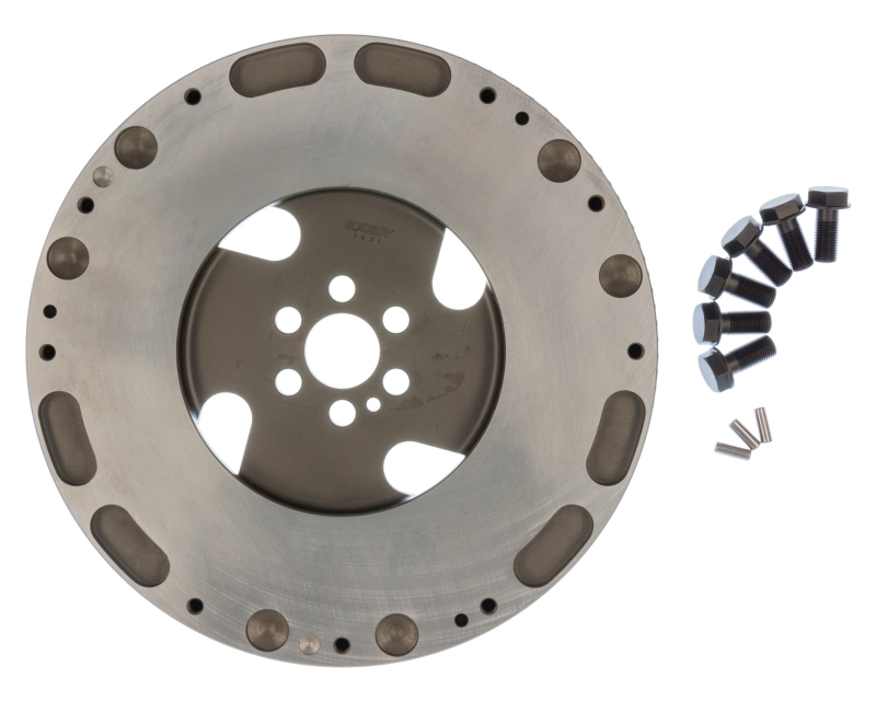 Exedy NF01 Lightweight Flywheel for 1989-1994 Nissan Skyline - Image 2