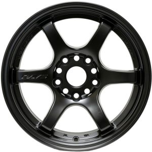 SimplyAutoParts