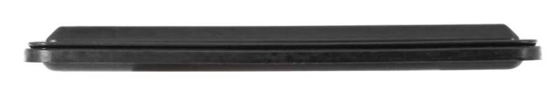 K&N Engineering 33-5016 High-Flow Reusable Air Filter for Nissan Rogue (2014-2016) – Drop-In Replacement - Image 6