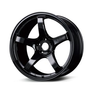 SimplyAutoParts