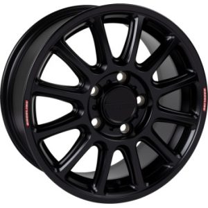 SimplyAutoParts