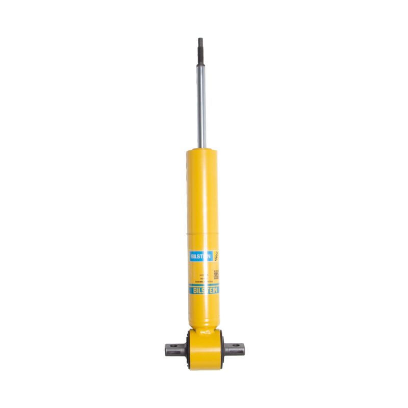Bilstein B6 4600 Front Monotube Shock Absorber for Chevrolet Avalanche and Silverado 1500 - Image 4