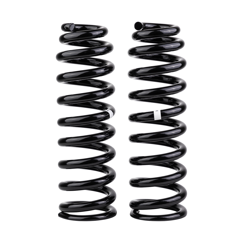 Old Man Emu ARB / OME Coil Spring Front for Toyota Tundra 2014-2016 Part #2612