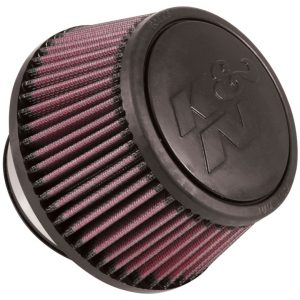 SimplyAutoParts