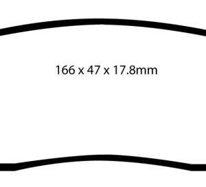 SimplyAutoParts