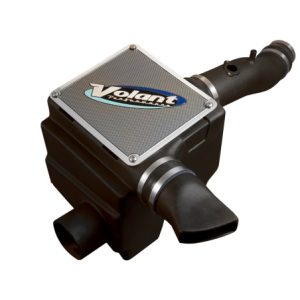 SimplyAutoParts