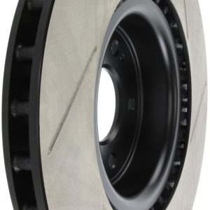SimplyAutoParts
