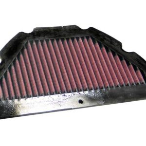 SimplyAutoParts