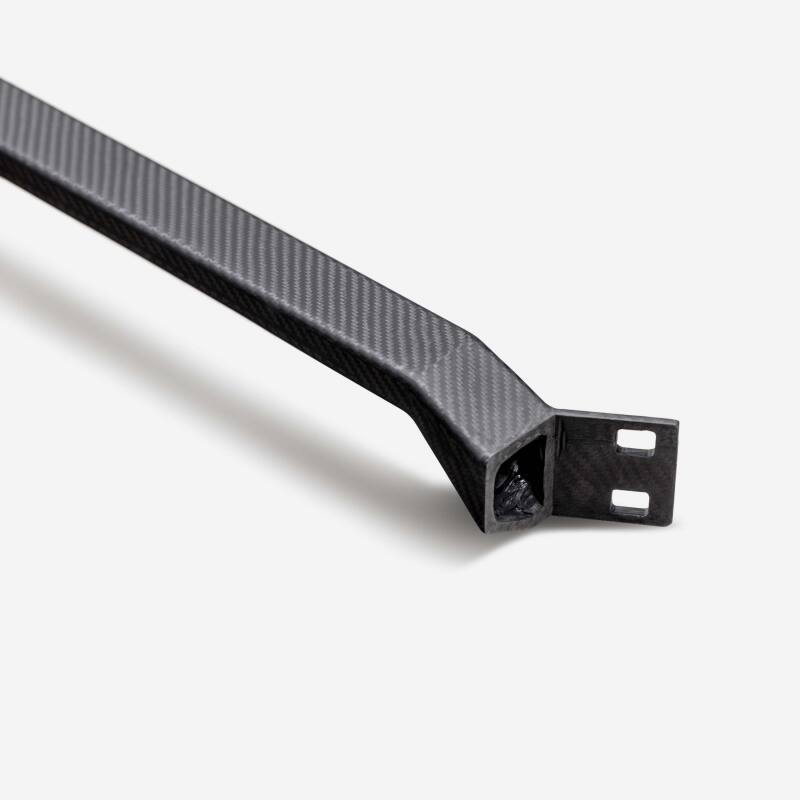 Seibon Carbon Fiber Rear Strut Brace for 2023+ Honda Civic Type R SB23HDCVR-R - Image 4