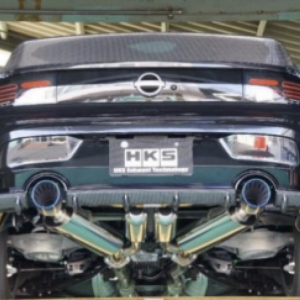 SimplyAutoParts