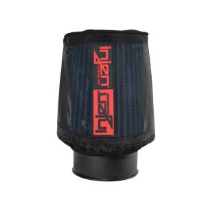 SimplyAutoParts